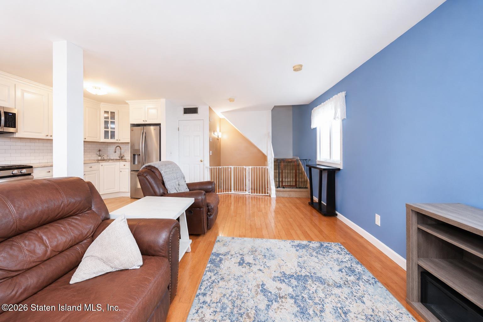 85 Simmons Loop, Staten Island, NY, 10314 image 15
