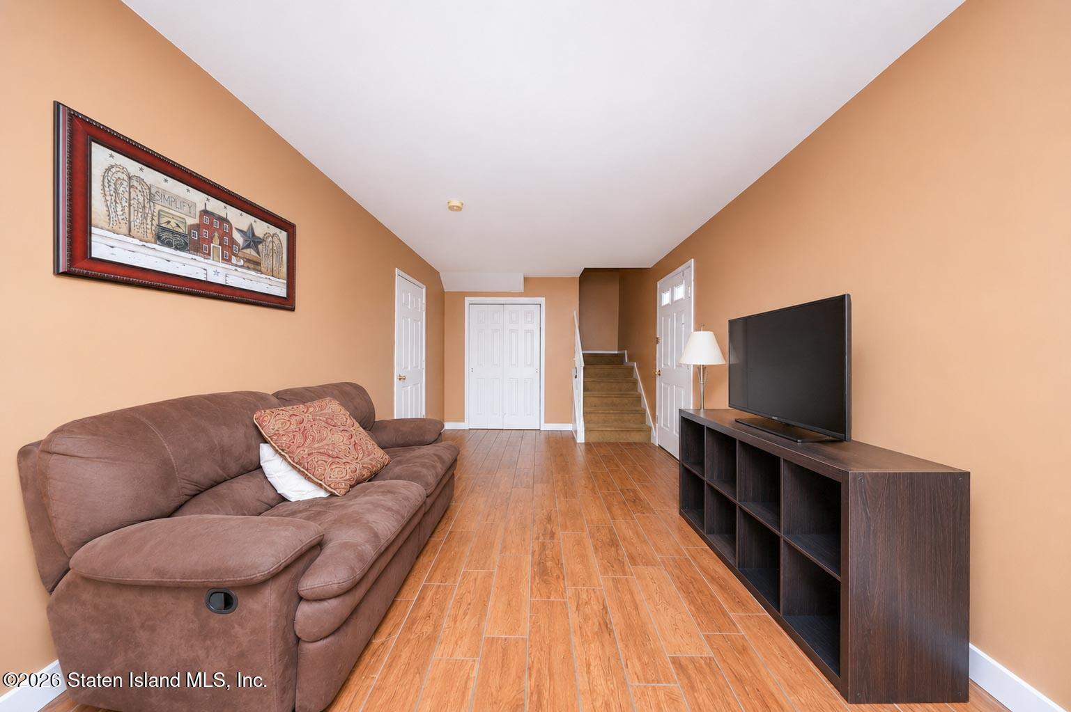 85 Simmons Loop, Staten Island, NY, 10314 image 10