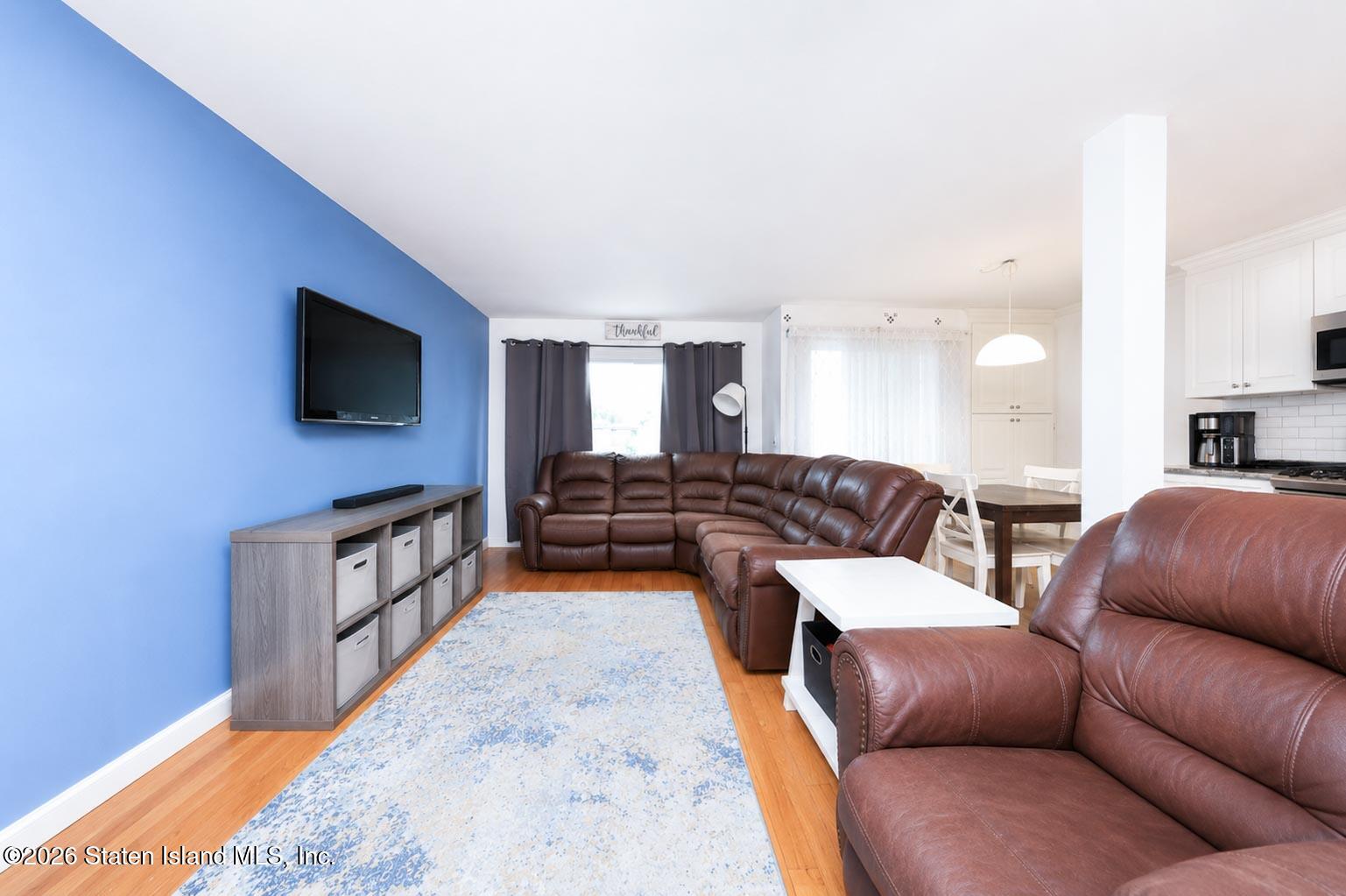 85 Simmons Loop, Staten Island, NY, 10314 image 13