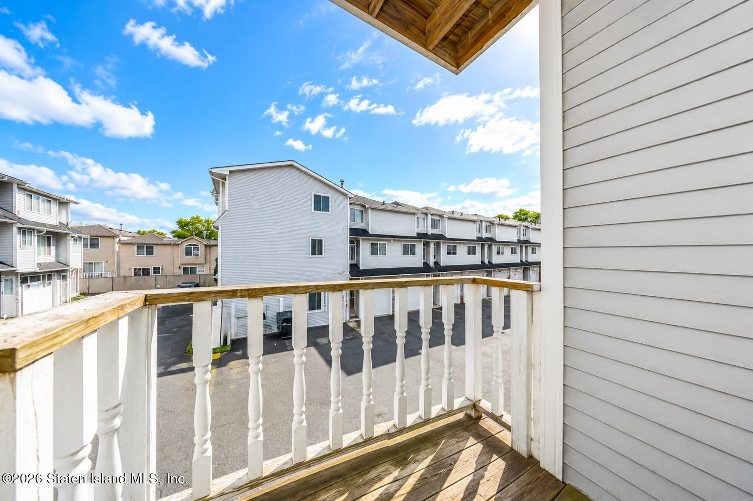 85 Simmons Loop, Staten Island, NY, 10314 image 21