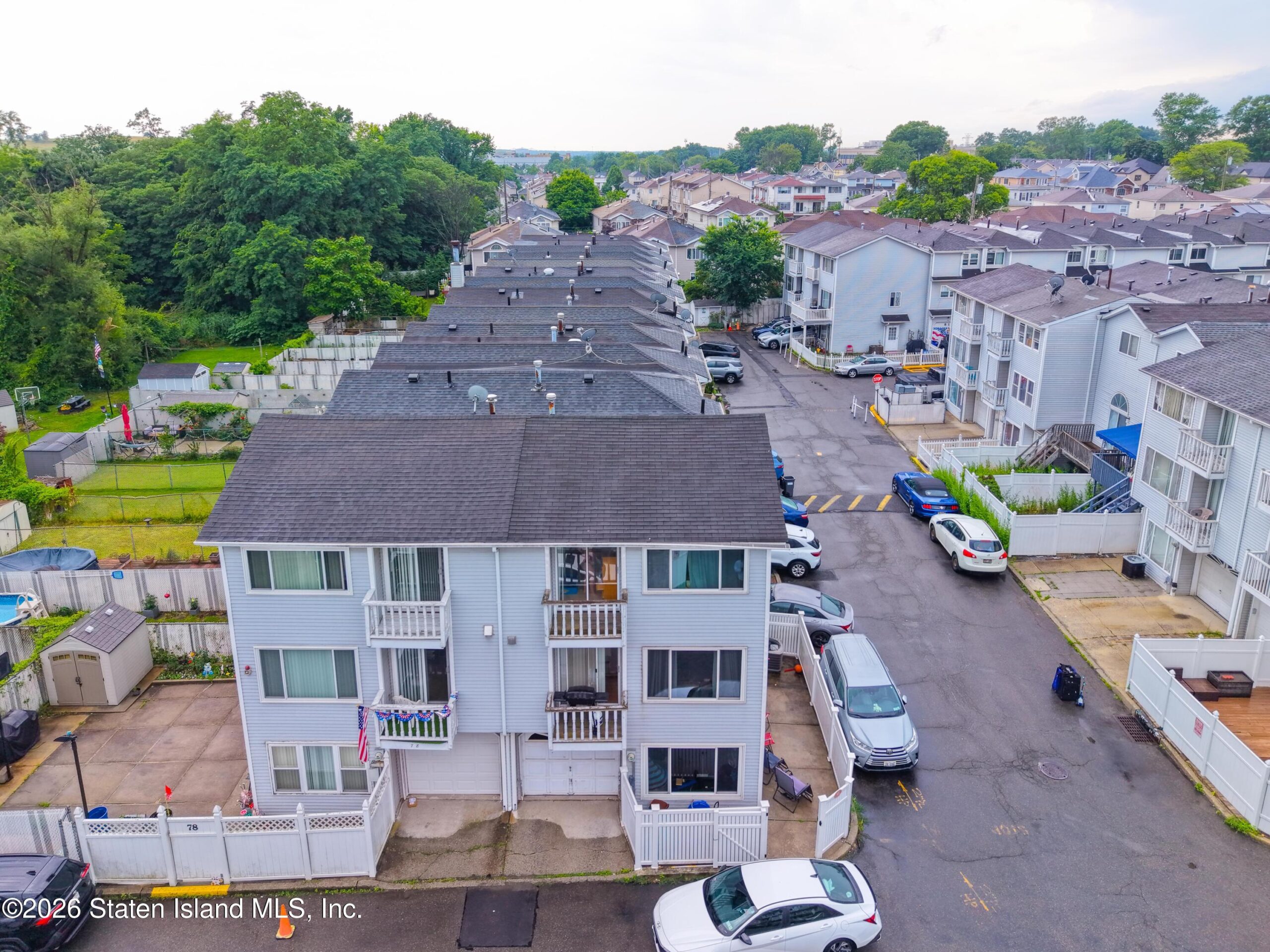85 Simmons Loop, Staten Island, NY, 10314 image 8