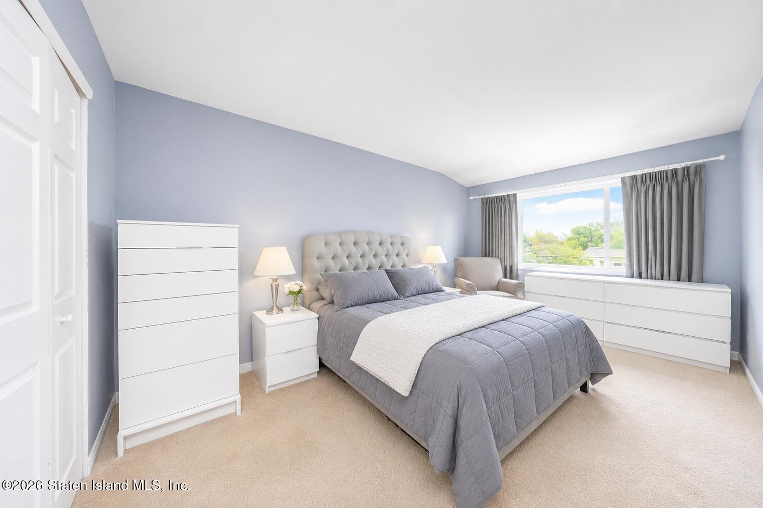 85 Simmons Loop, Staten Island, NY, 10314 image 23