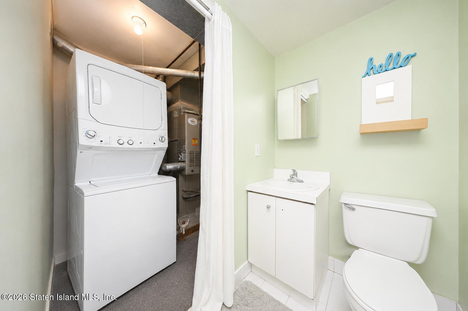 85 Simmons Loop, Staten Island, NY, 10314 image 19