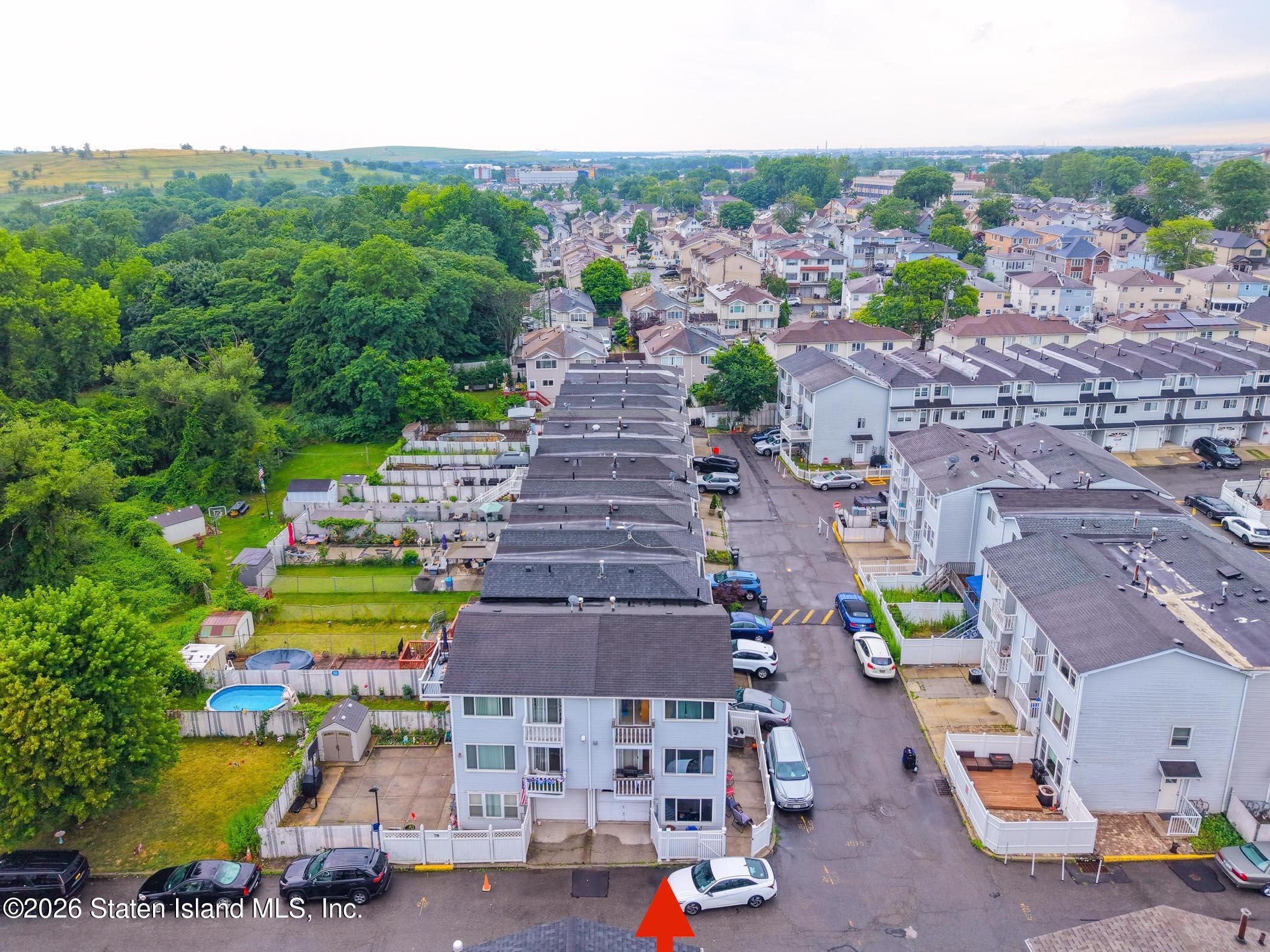 85 Simmons Loop, Staten Island, NY, 10314 image 29
