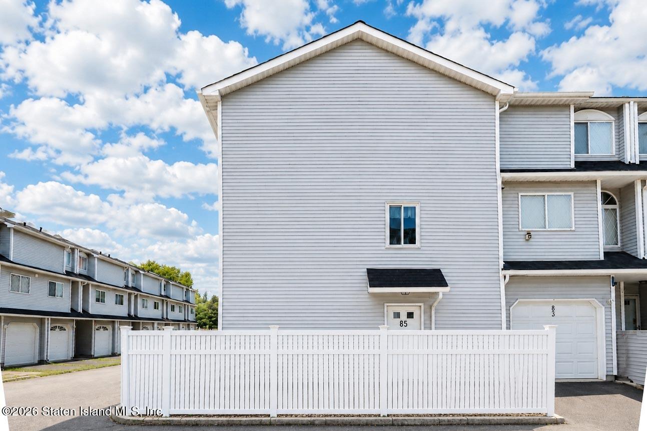 85 Simmons Loop, Staten Island, NY, 10314 image 7