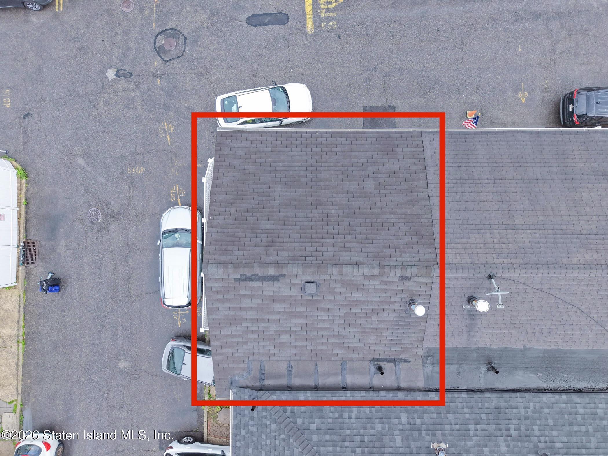 85 Simmons Loop, Staten Island, NY, 10314 image 30