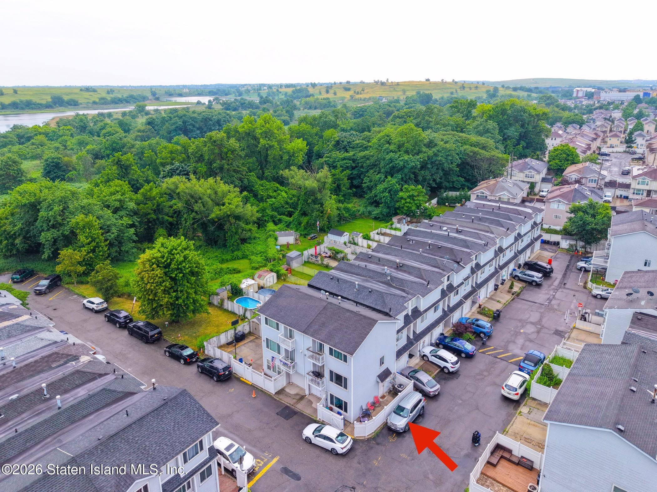 85 Simmons Loop, Staten Island, NY, 10314 image 32