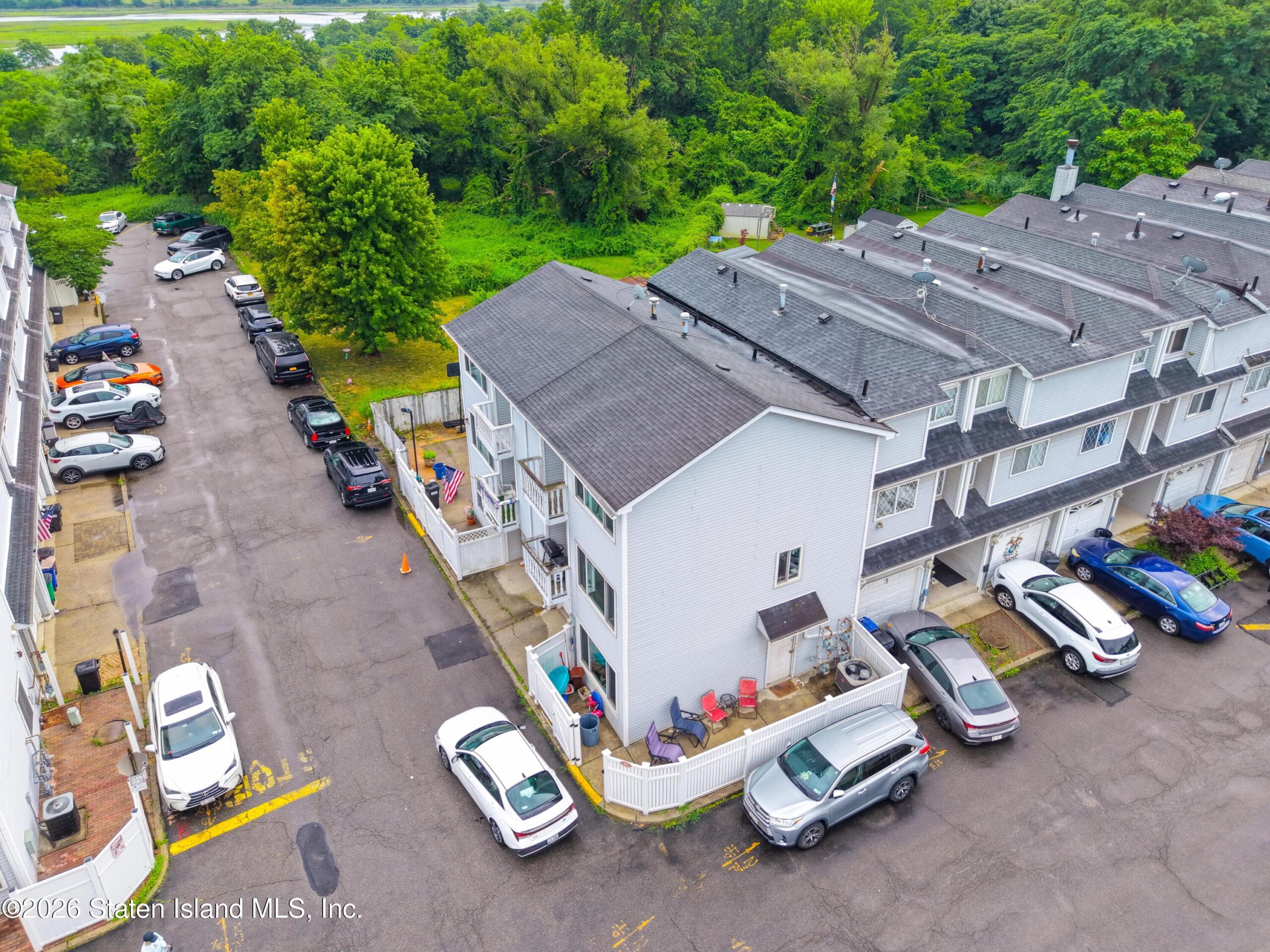 85 Simmons Loop, Staten Island, NY, 10314 image 33