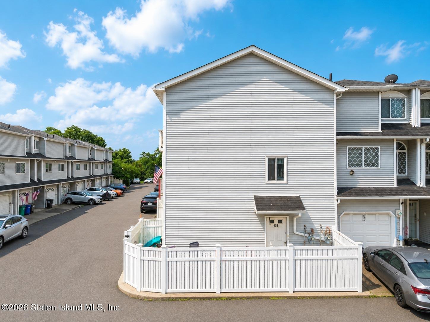 85 Simmons Loop, Staten Island, NY, 10314 image 6