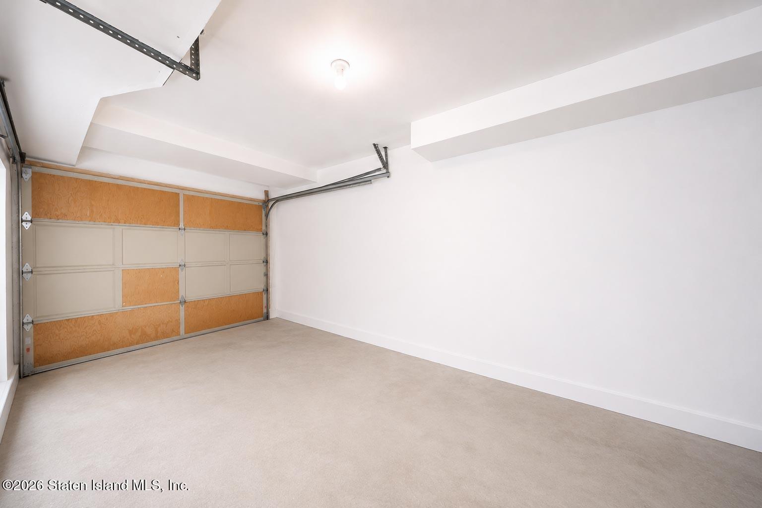 85 Simmons Loop, Staten Island, NY, 10314 image 12