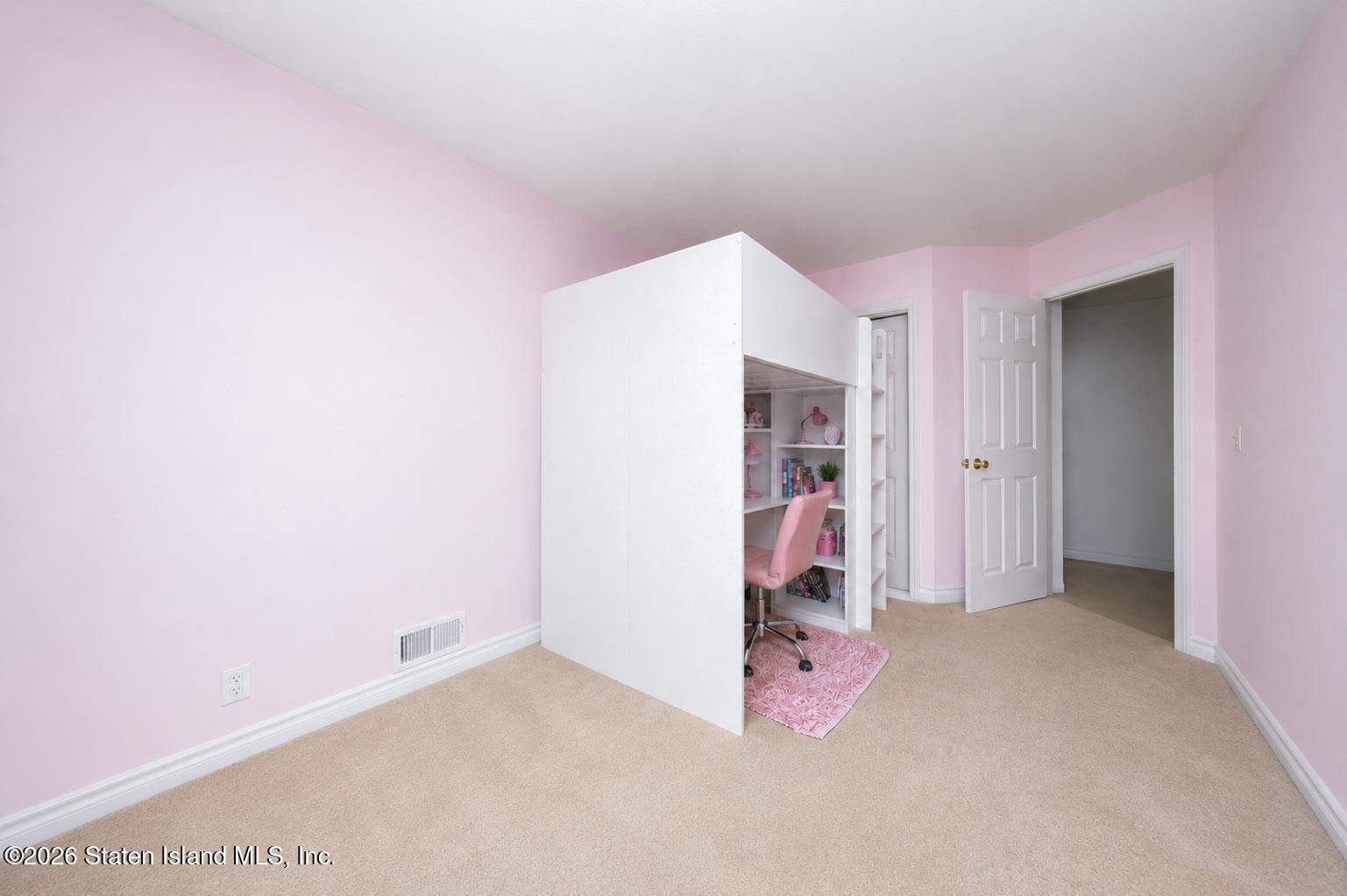 85 Simmons Loop, Staten Island, NY, 10314 image 27
