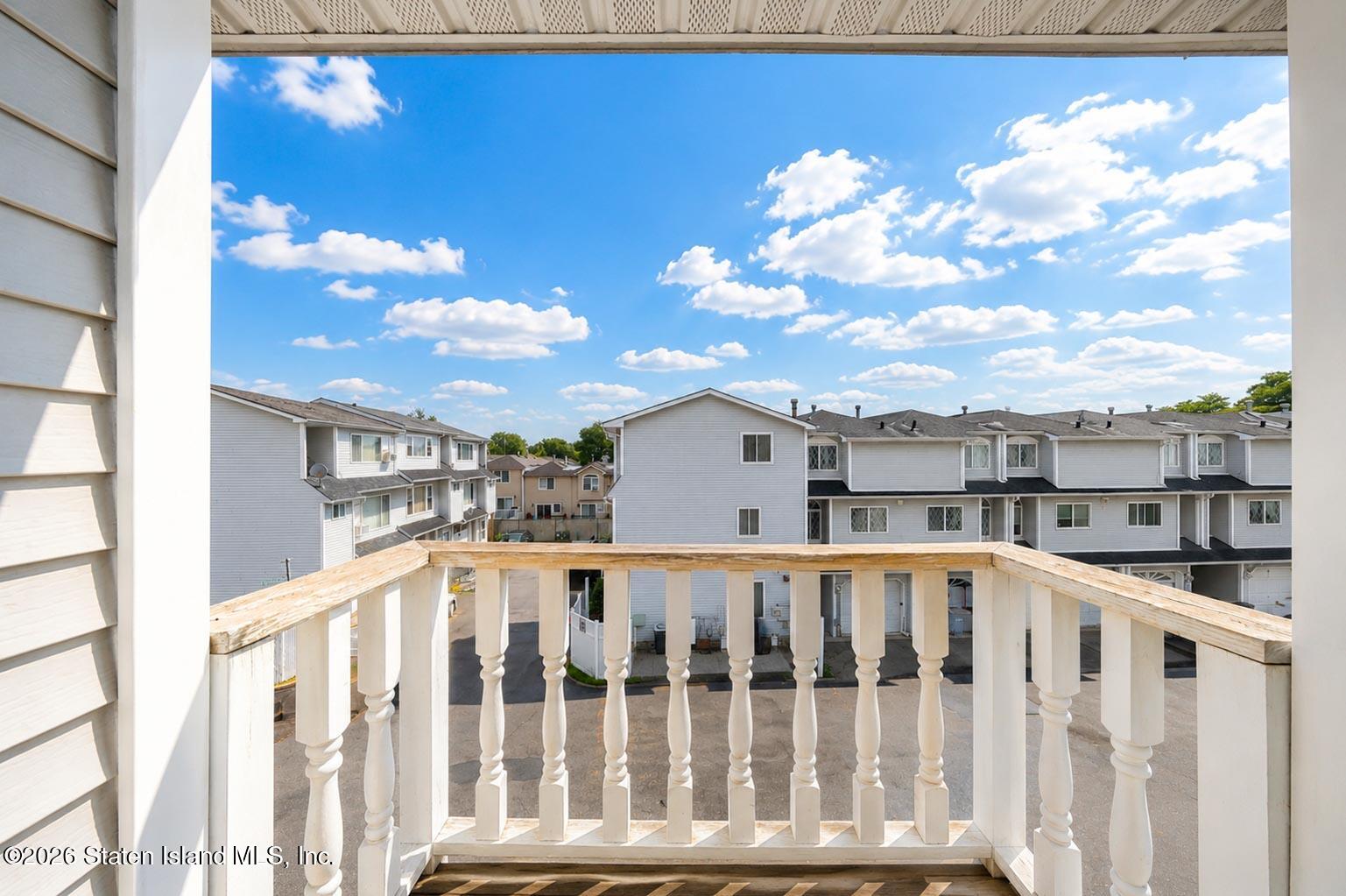 85 Simmons Loop, Staten Island, NY, 10314 image 22