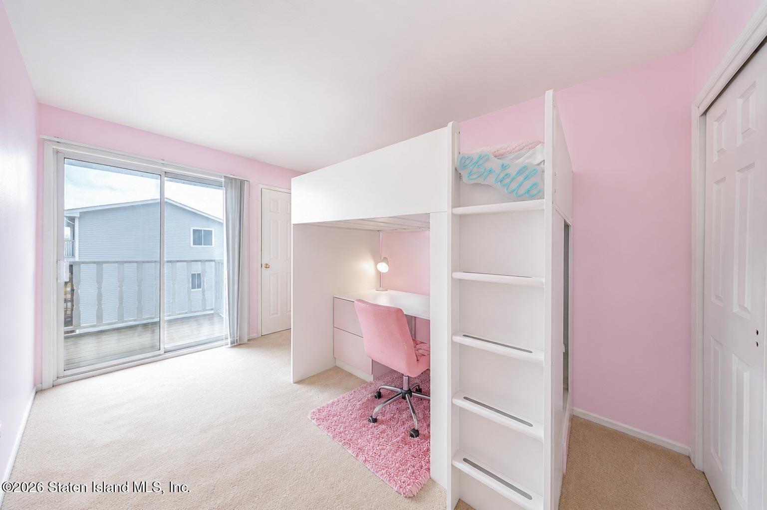 85 Simmons Loop, Staten Island, NY, 10314 image 26