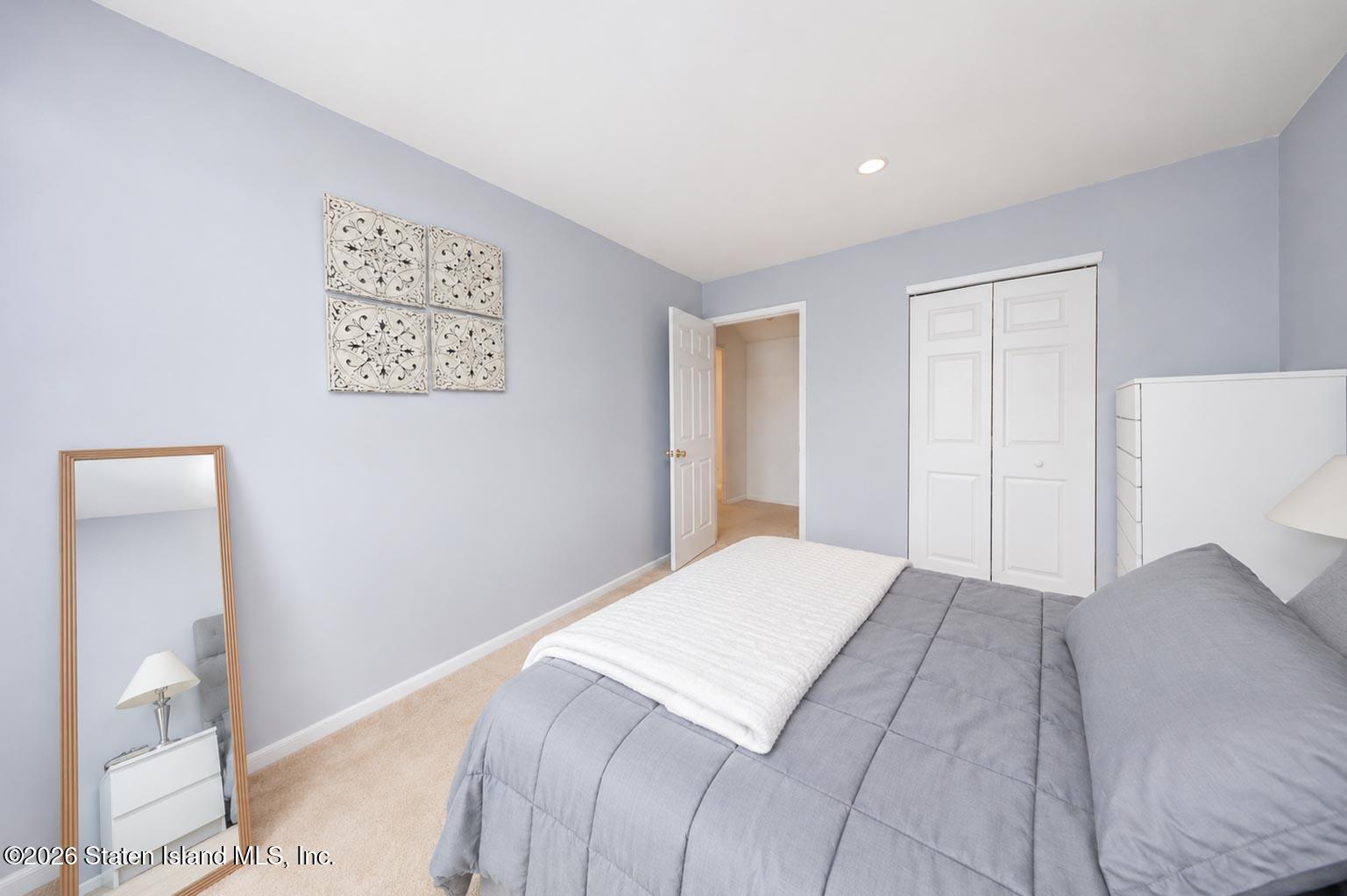 85 Simmons Loop, Staten Island, NY, 10314 image 24