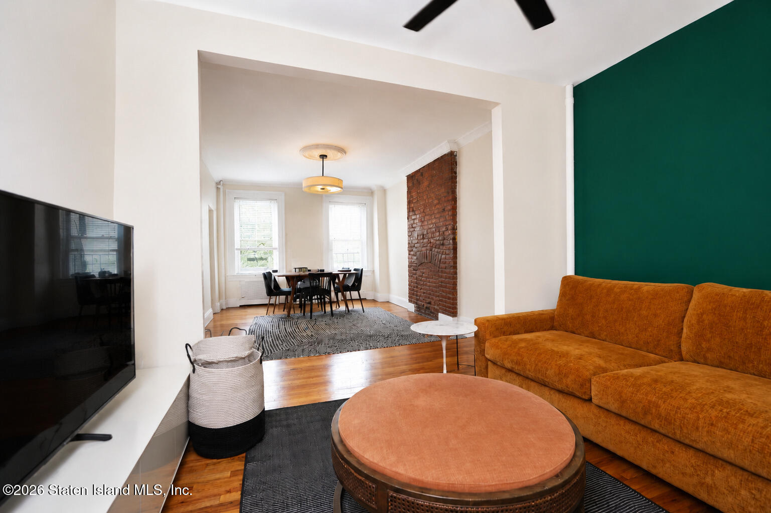 560 Henry Street, Brooklyn, NY, 11231 image 6