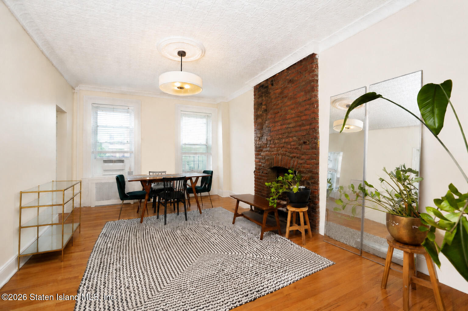 560 Henry Street, Brooklyn, NY, 11231 image 7