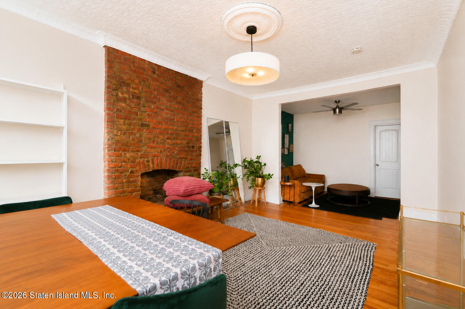 560 Henry Street, Brooklyn, NY, 11231 image 8
