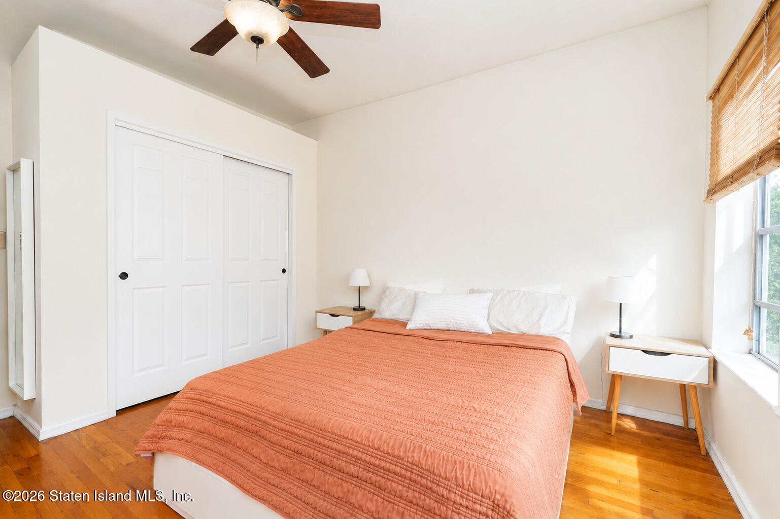 560 Henry Street, Brooklyn, NY, 11231 image 10