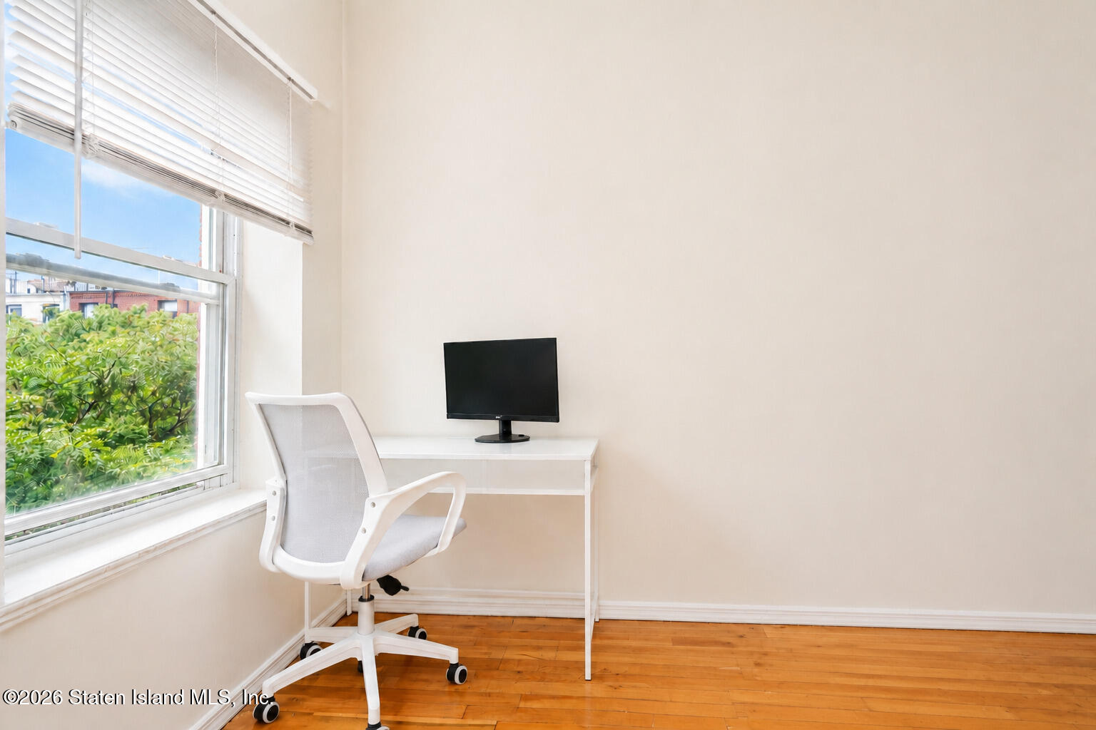 560 Henry Street, Brooklyn, NY, 11231 image 11