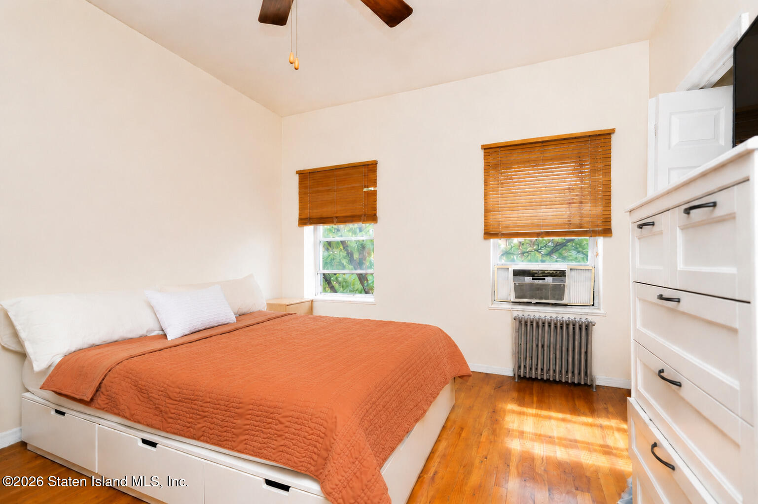 560 Henry Street, Brooklyn, NY, 11231 image 13