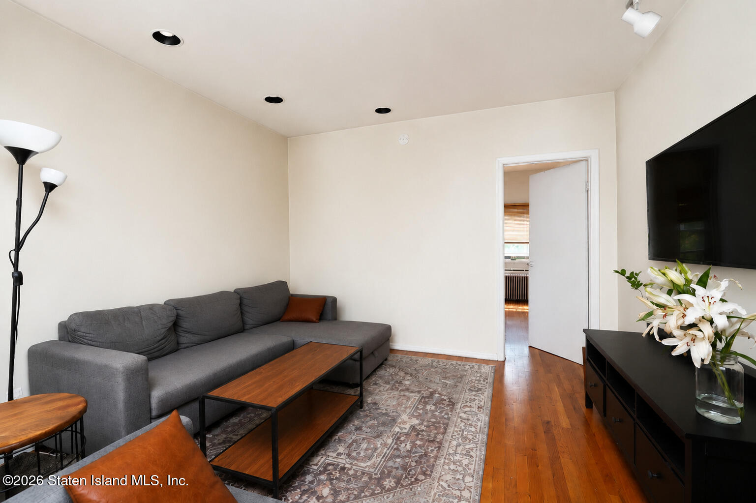 560 Henry Street, Brooklyn, NY, 11231 image 12