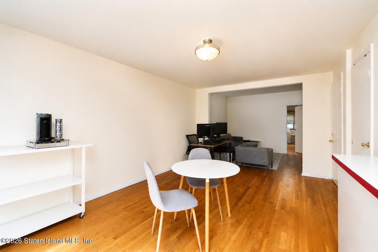 560 Henry Street, Brooklyn, NY, 11231 image 14