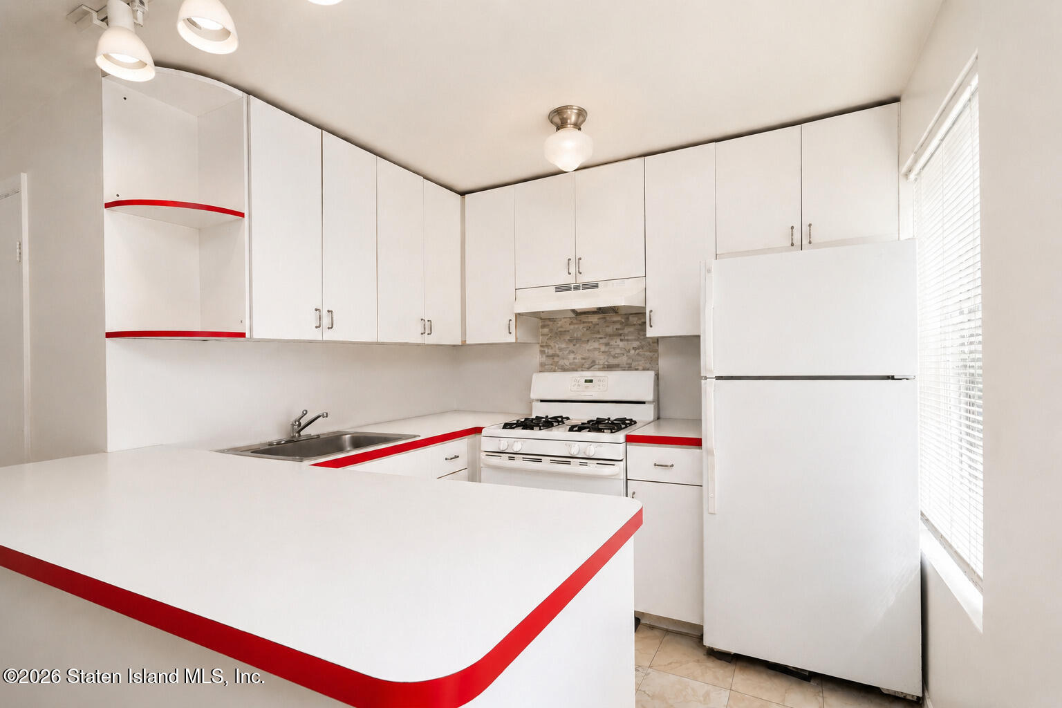 560 Henry Street, Brooklyn, NY, 11231 image 15