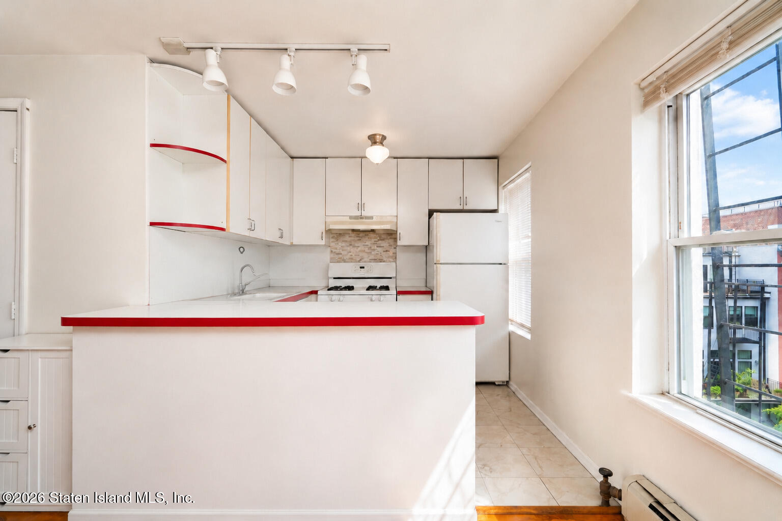 560 Henry Street, Brooklyn, NY, 11231 image 16