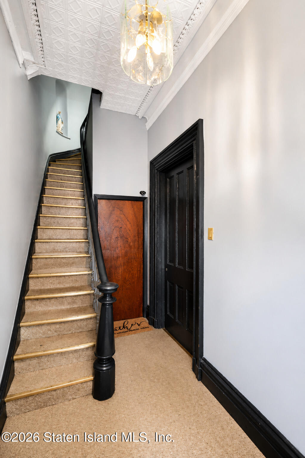560 Henry Street, Brooklyn, NY, 11231 image 17