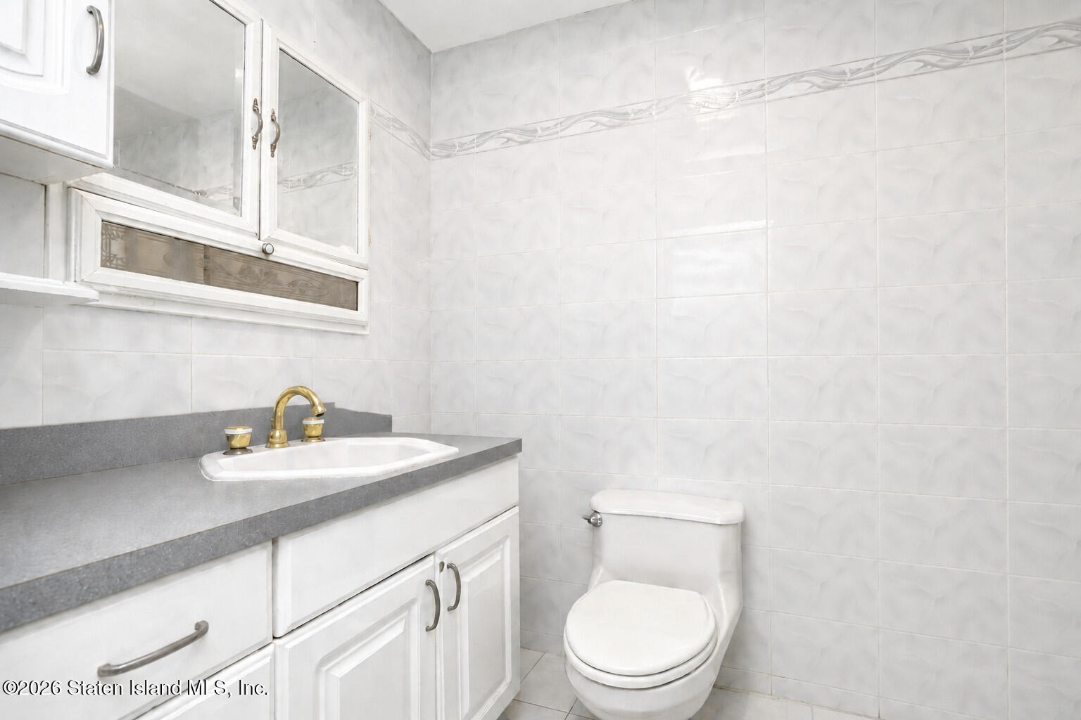 560 Henry Street, Brooklyn, NY, 11231 image 18