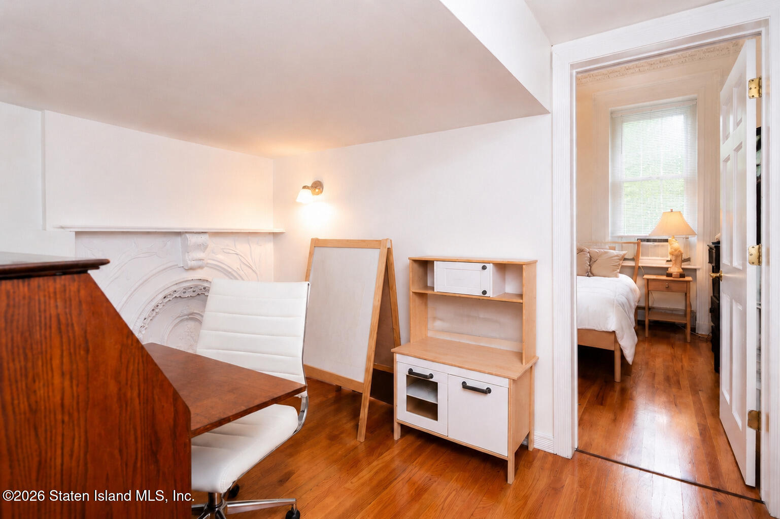 560 Henry Street, Brooklyn, NY, 11231 image 19