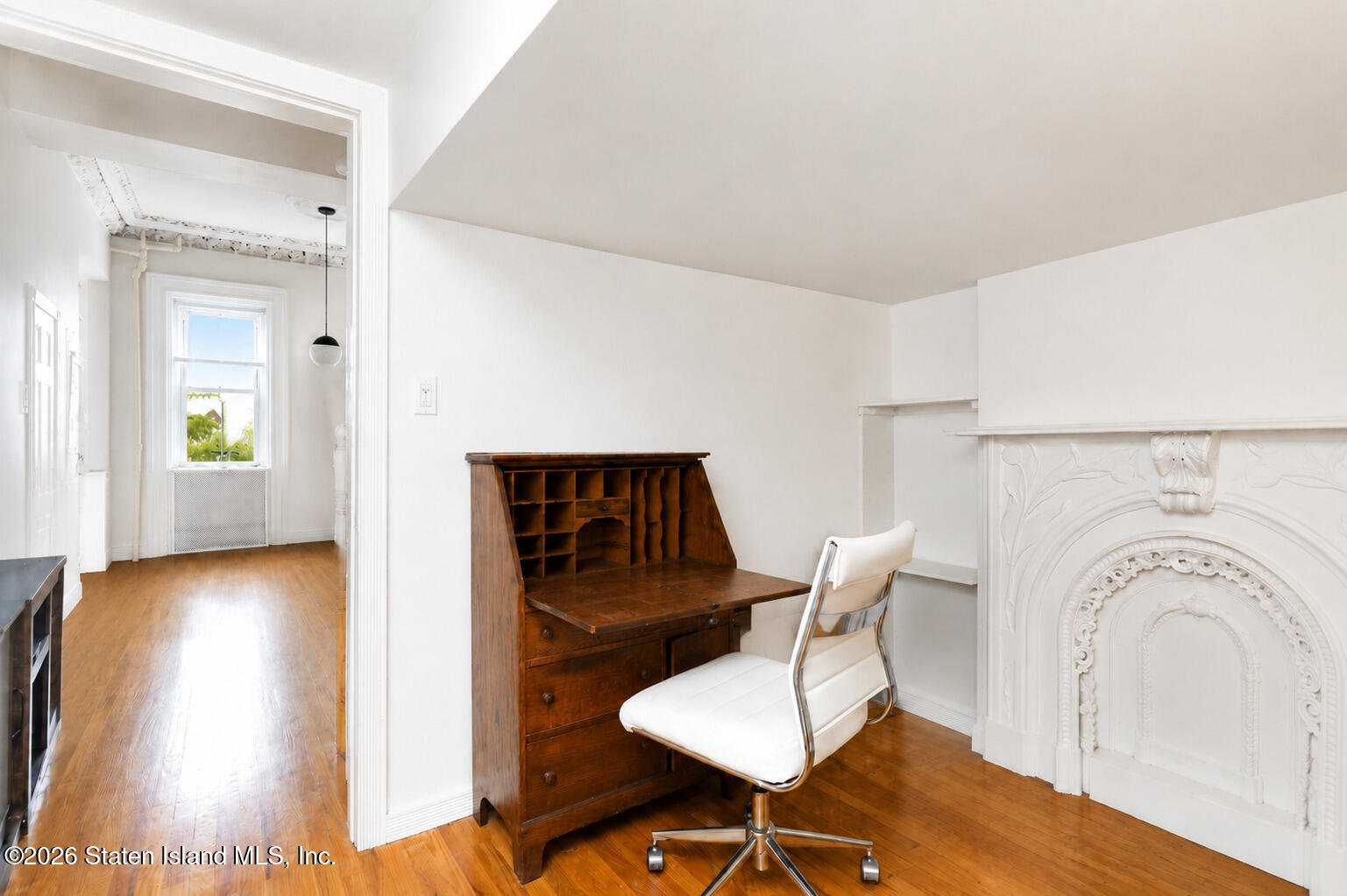 560 Henry Street, Brooklyn, NY, 11231 image 20