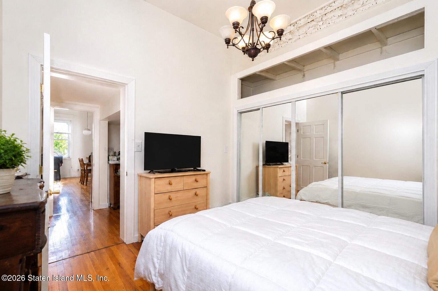 560 Henry Street, Brooklyn, NY, 11231 image 21