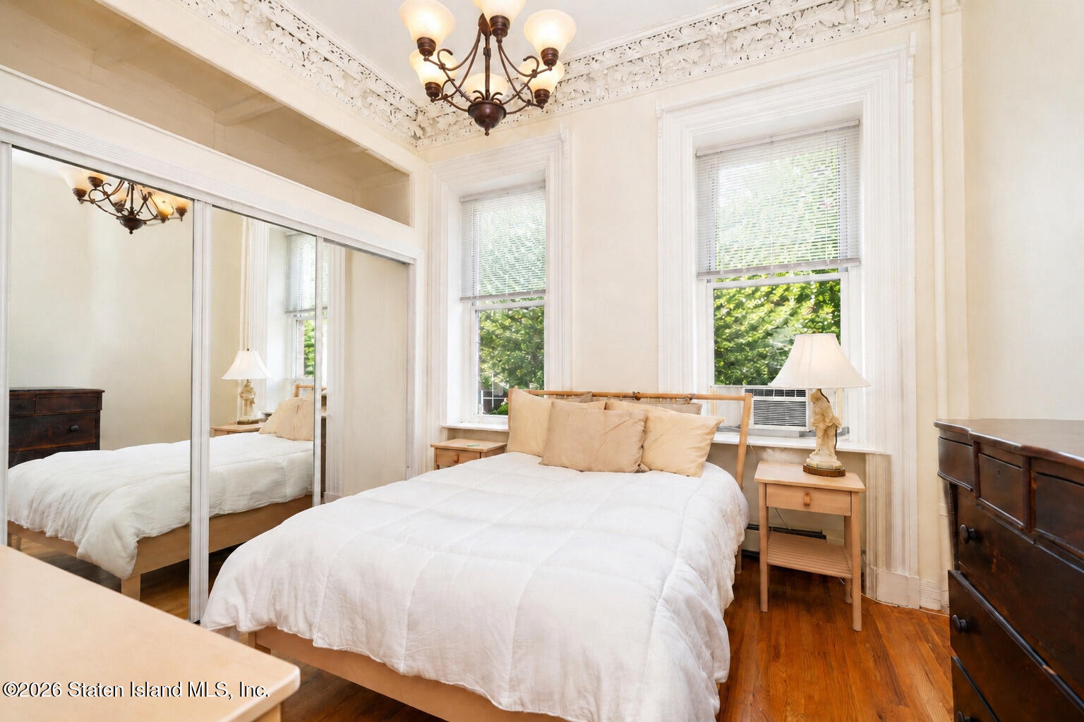 560 Henry Street, Brooklyn, NY, 11231 image 23