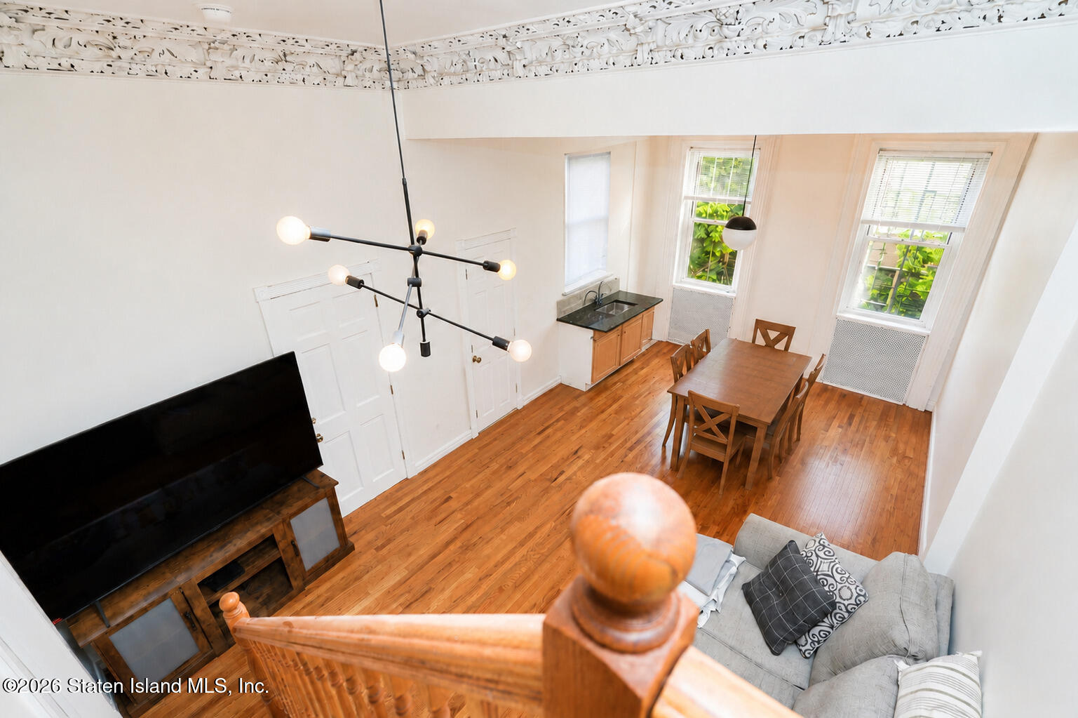 560 Henry Street, Brooklyn, NY, 11231 image 22