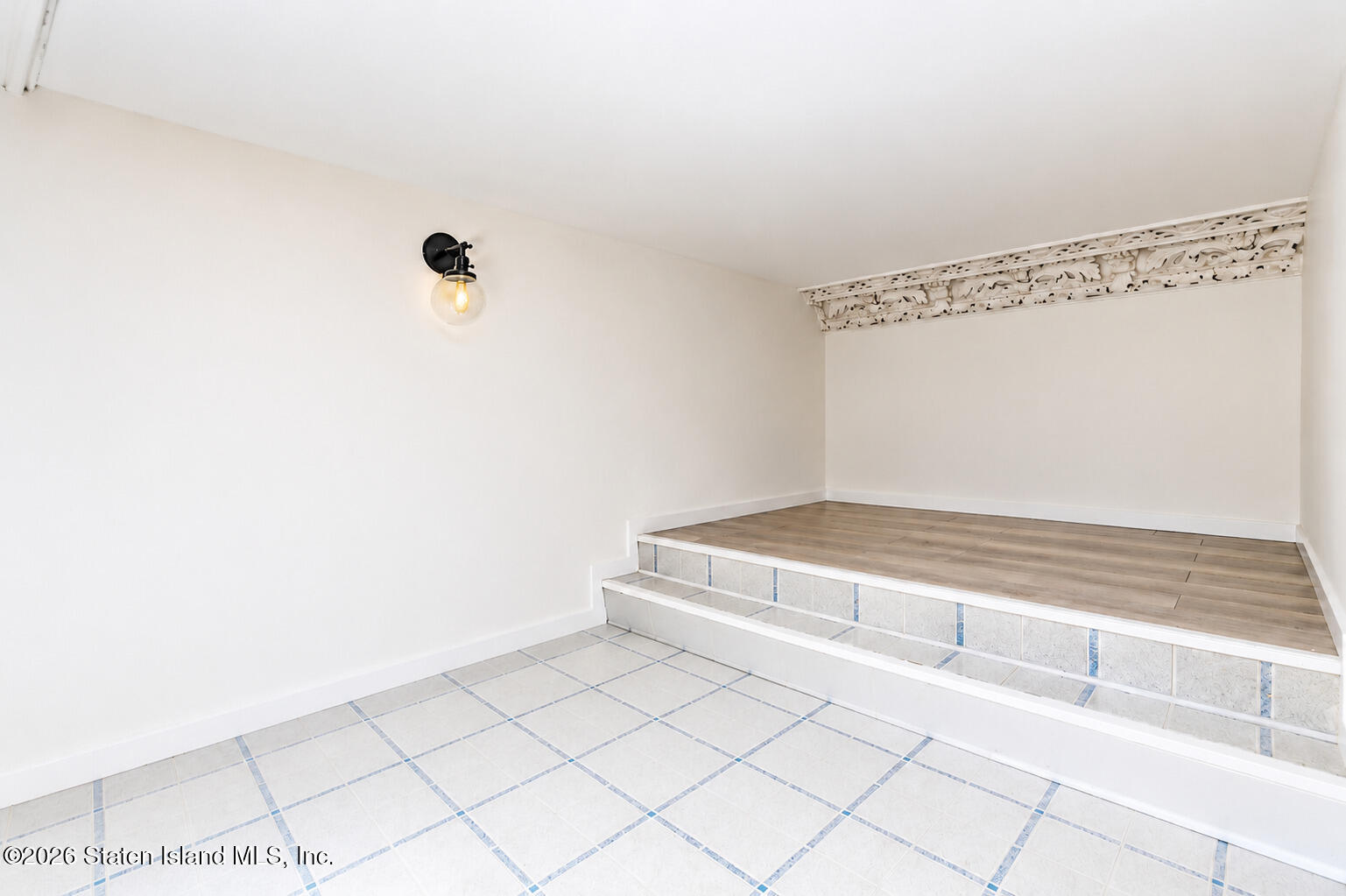560 Henry Street, Brooklyn, NY, 11231 image 24