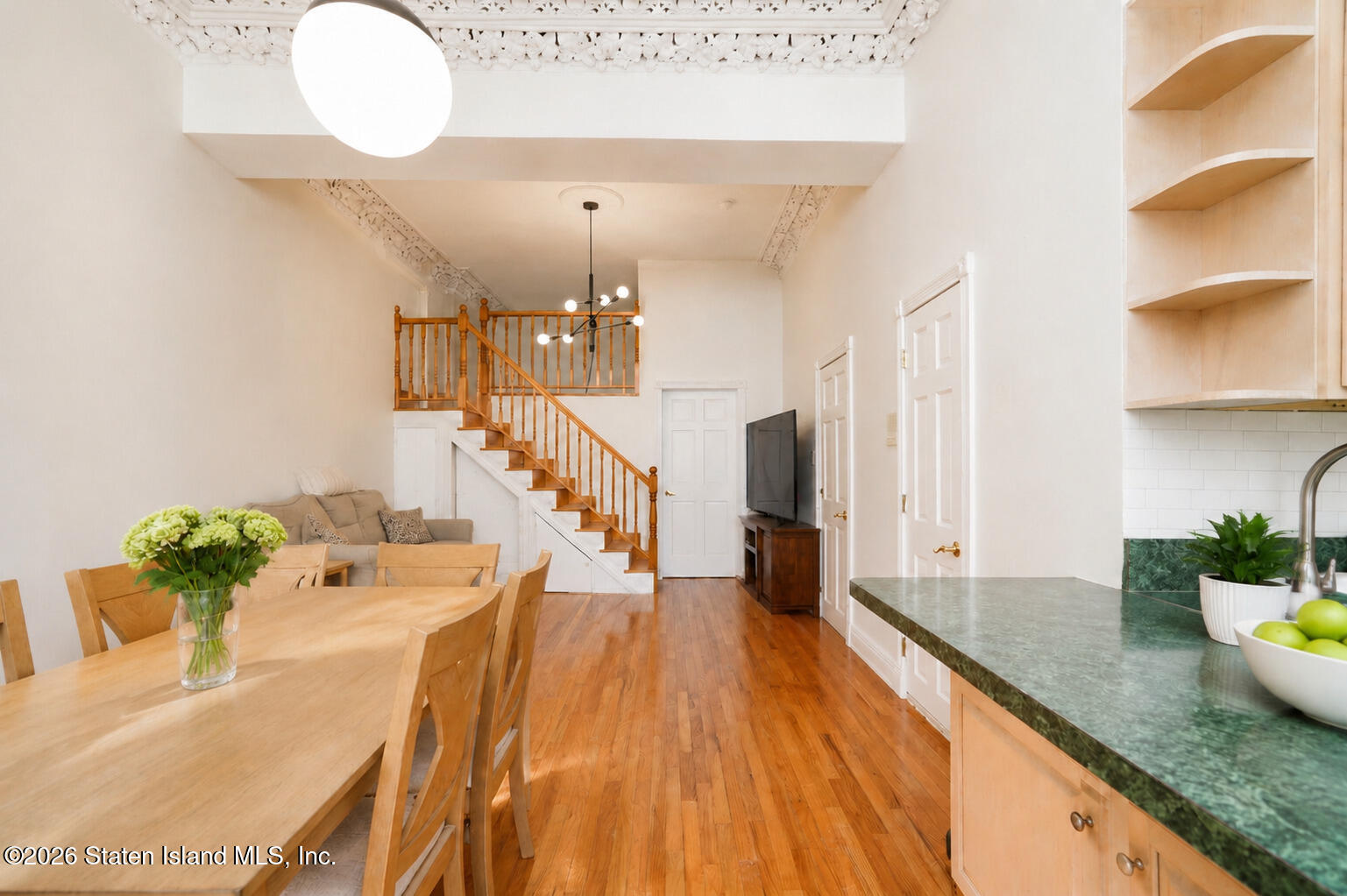 560 Henry Street, Brooklyn, NY, 11231 image 25