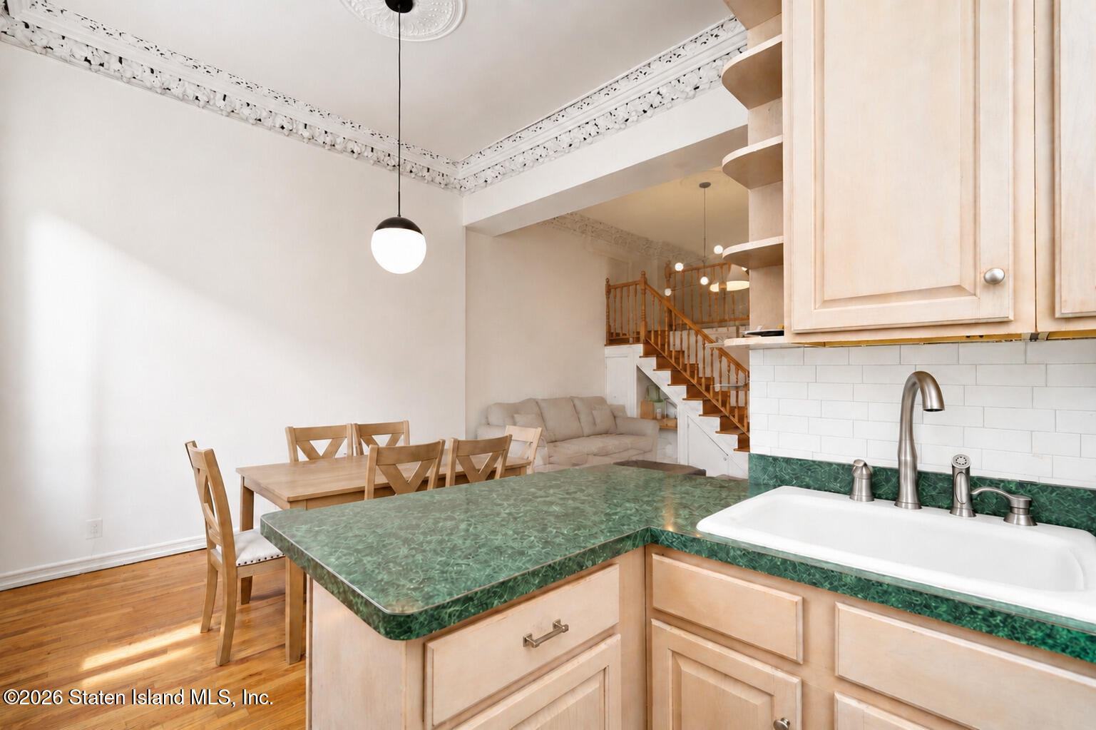 560 Henry Street, Brooklyn, NY, 11231 image 26