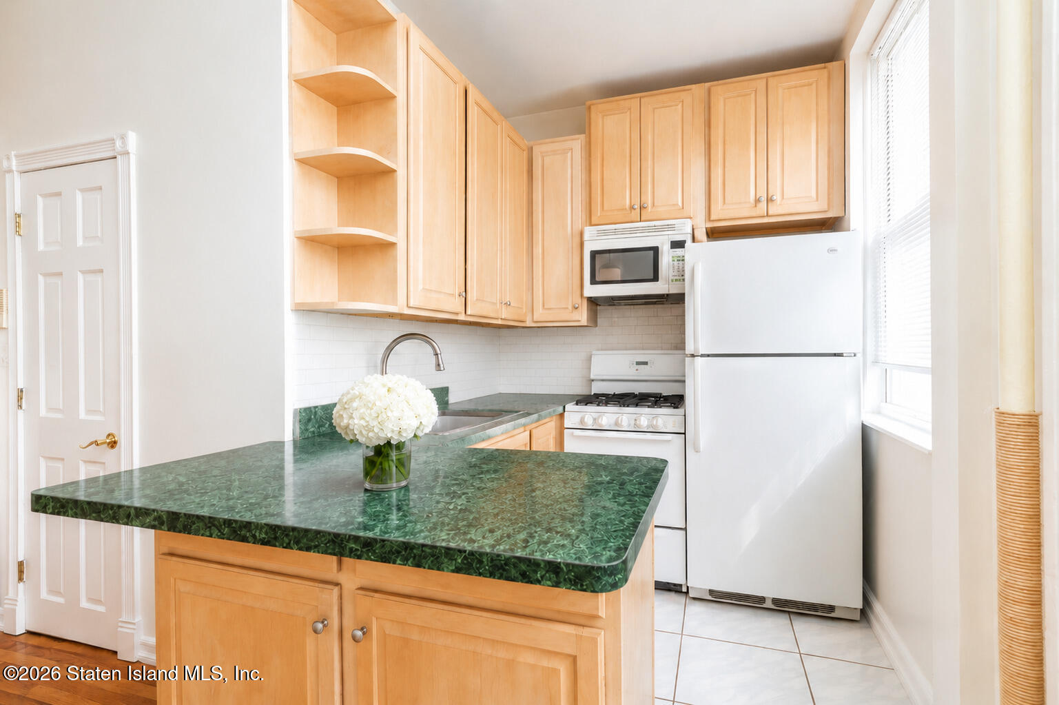 560 Henry Street, Brooklyn, NY, 11231 image 27