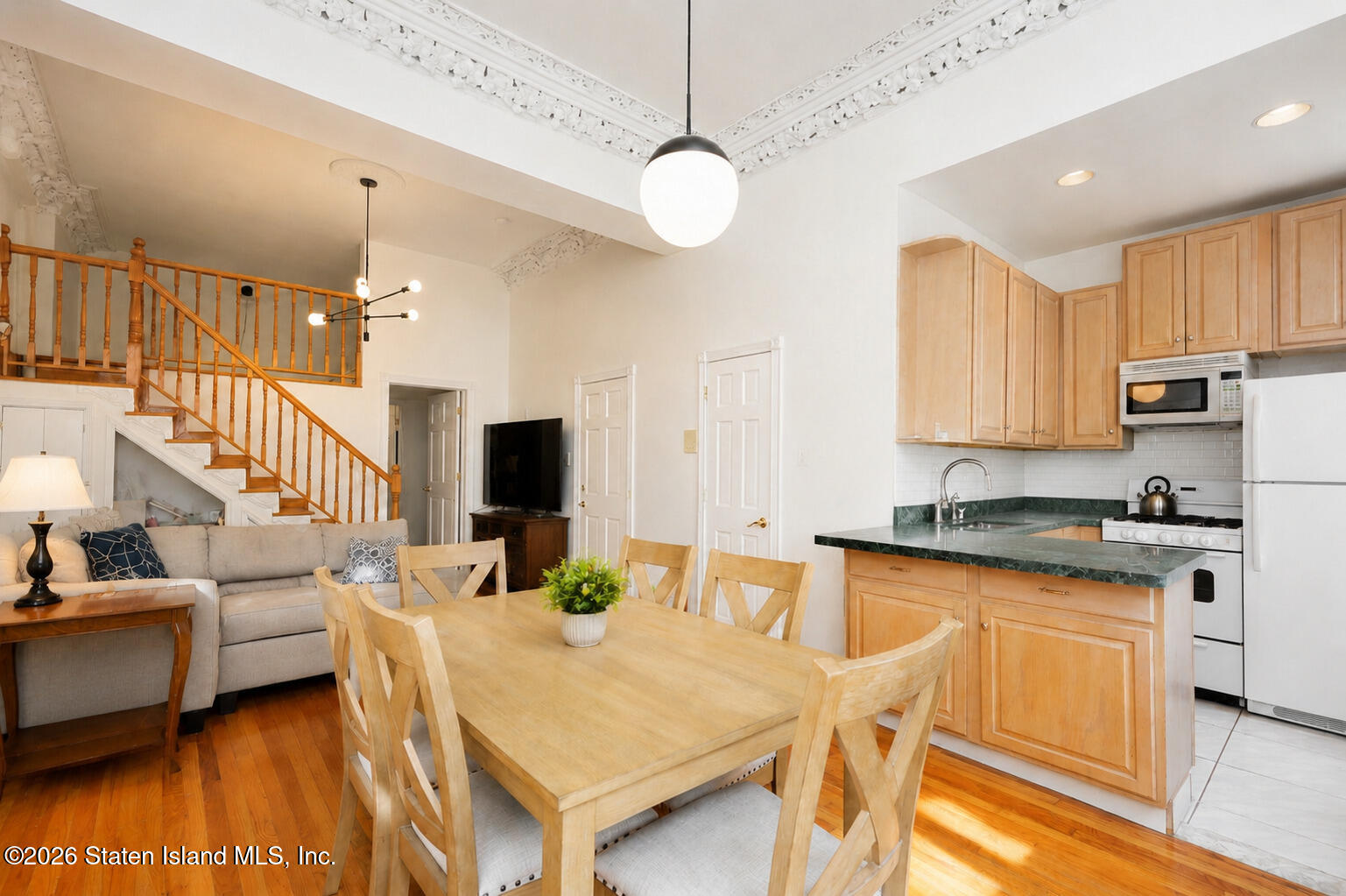 560 Henry Street, Brooklyn, NY, 11231 image 28