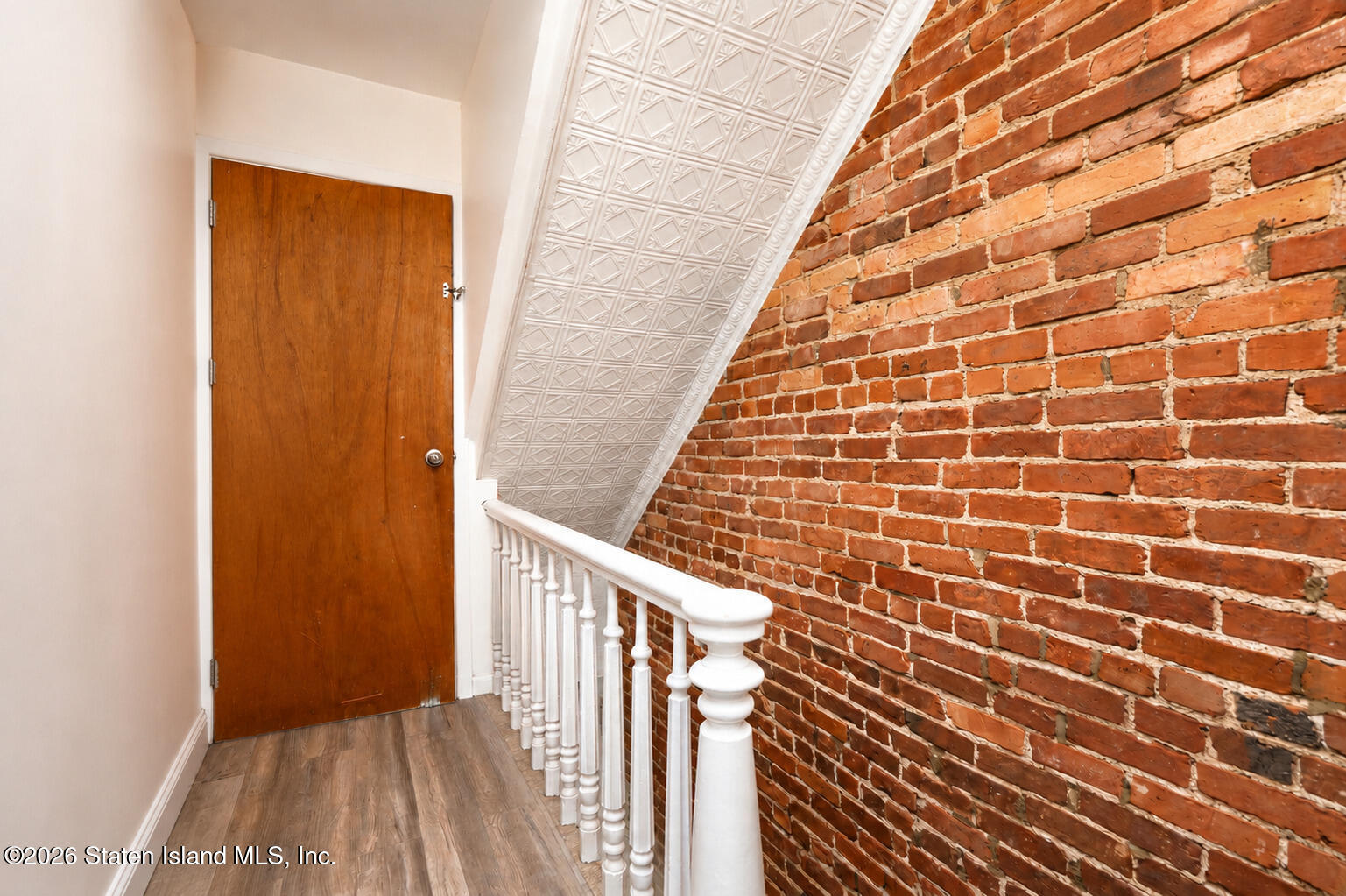 560 Henry Street, Brooklyn, NY, 11231 image 29