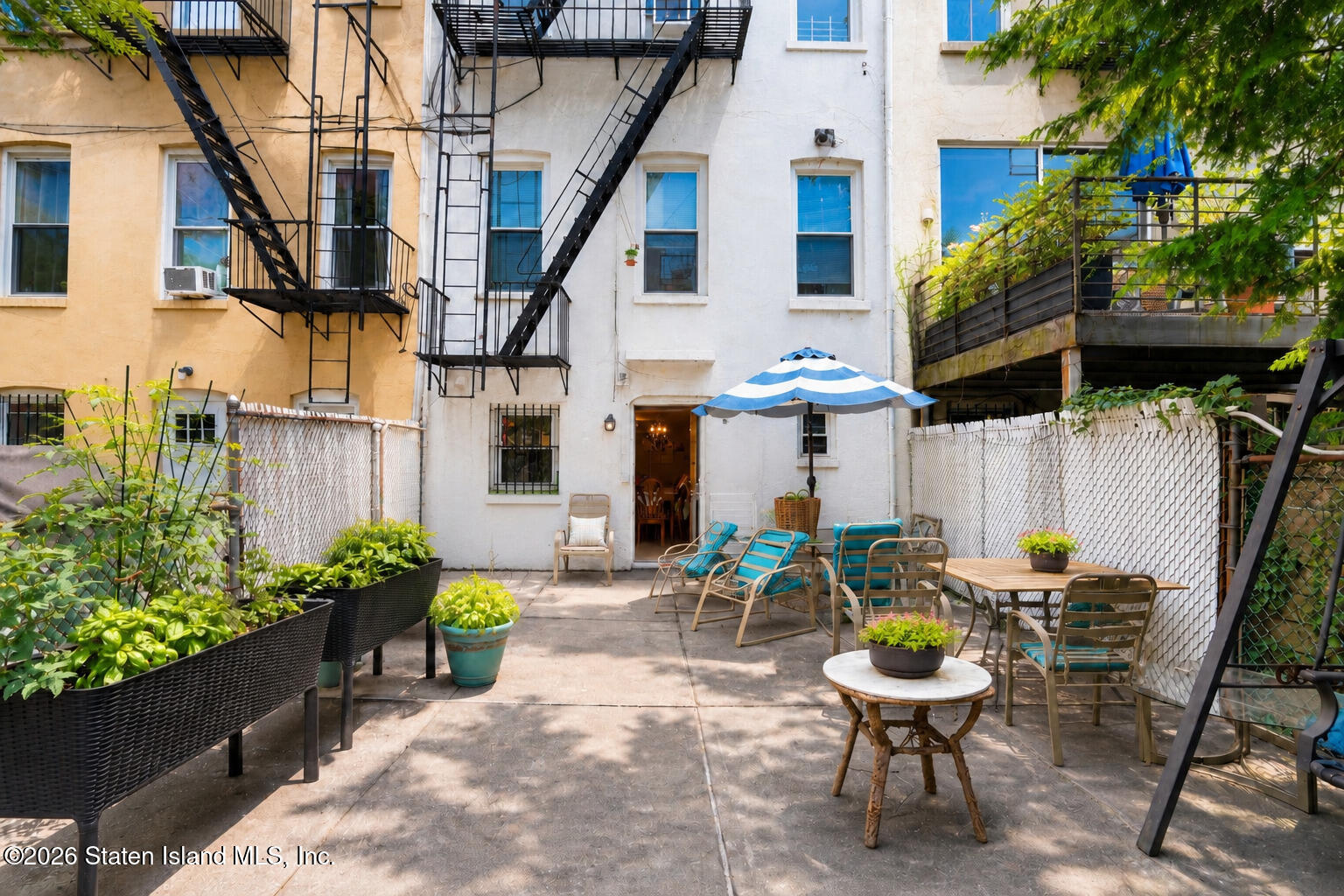 560 Henry Street, Brooklyn, NY, 11231 image 33