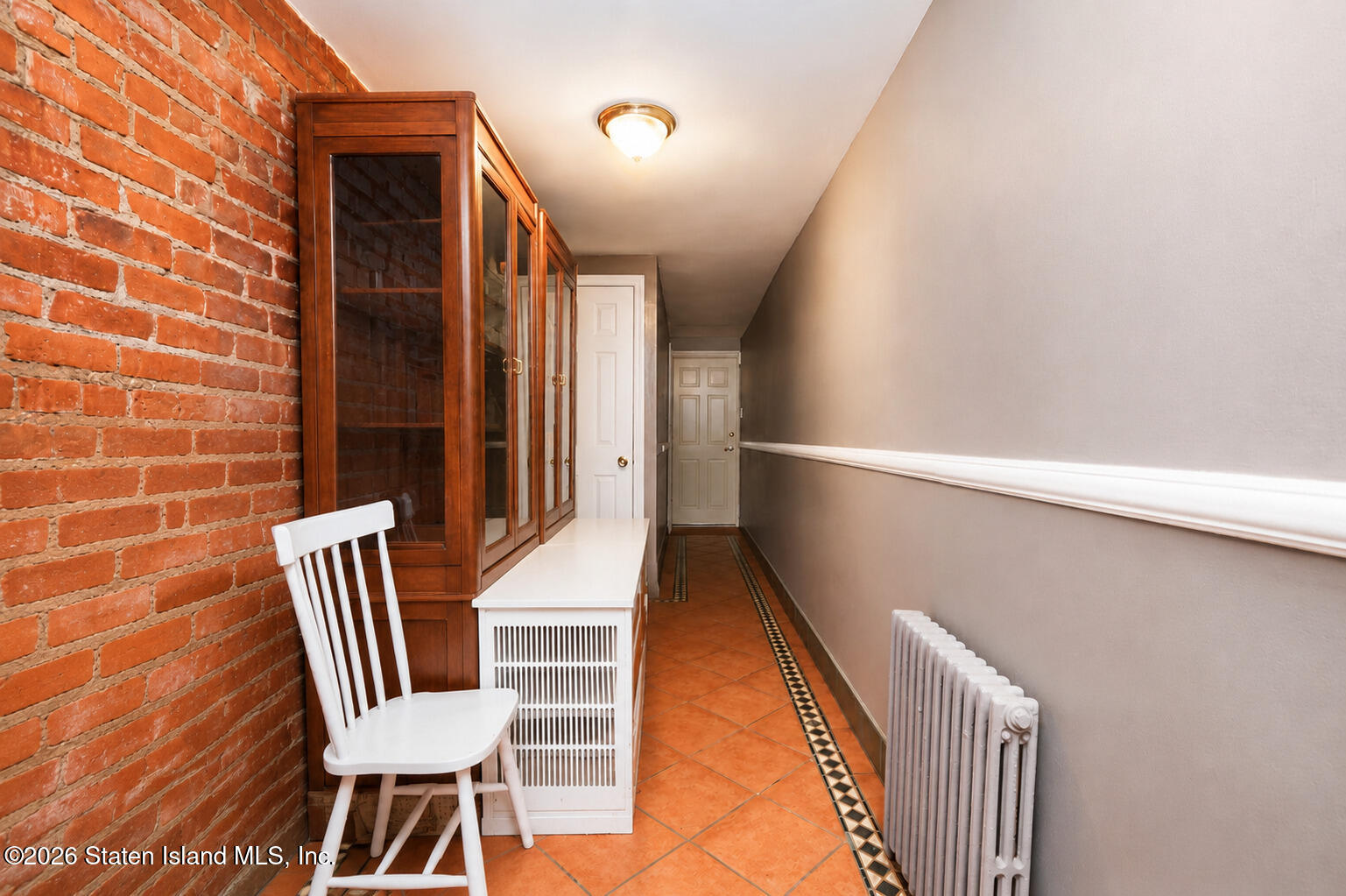 560 Henry Street, Brooklyn, NY, 11231 image 30