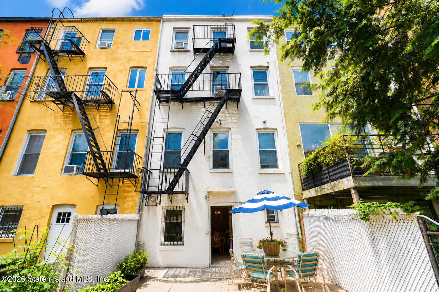 560 Henry Street, Brooklyn, NY, 11231 image 36
