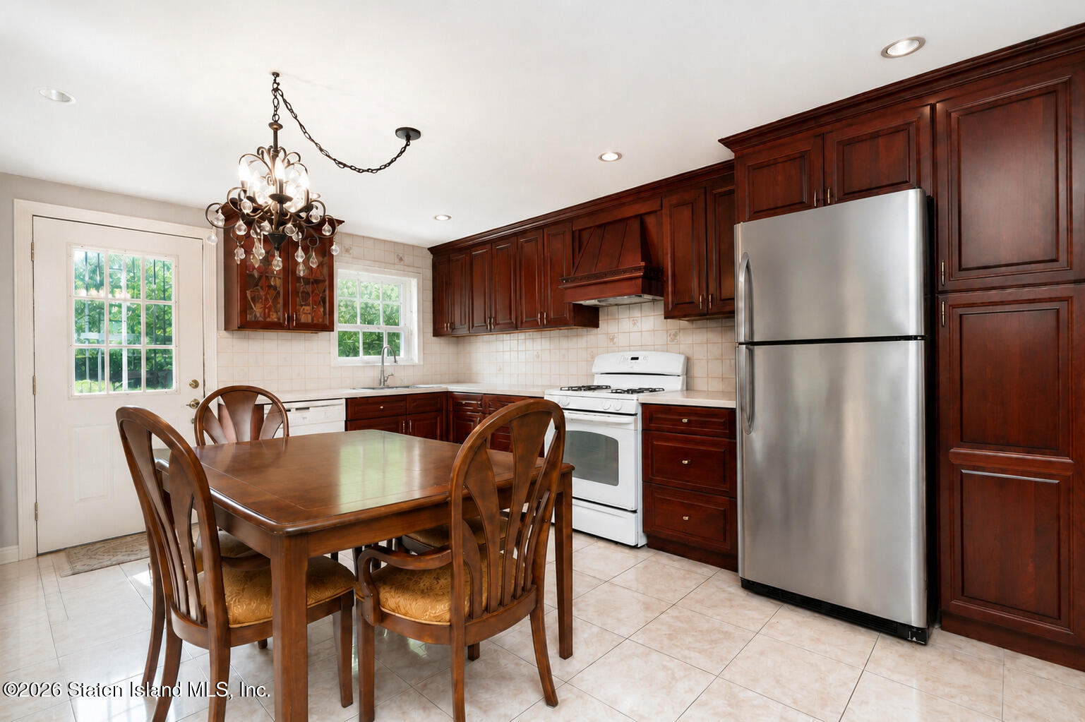 560 Henry Street, Brooklyn, NY, 11231 image 31