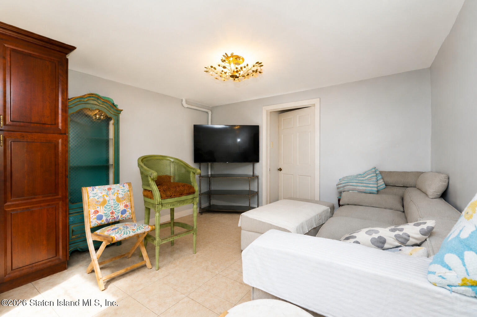 560 Henry Street, Brooklyn, NY, 11231 image 32