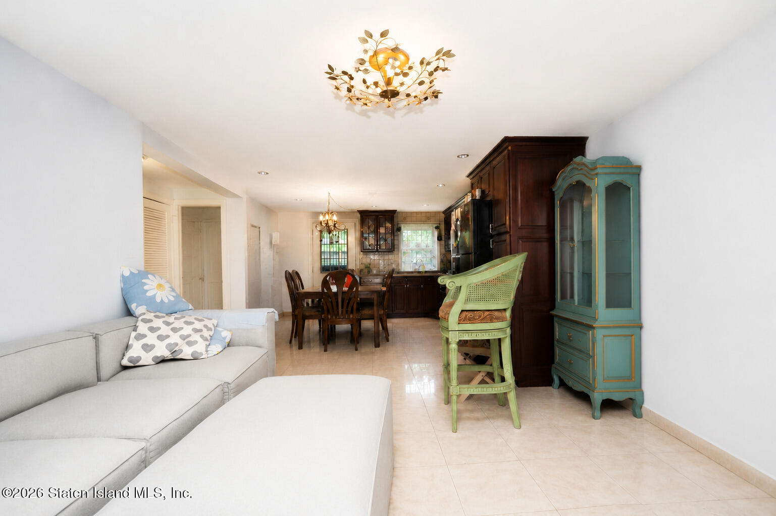 560 Henry Street, Brooklyn, NY, 11231 image 34