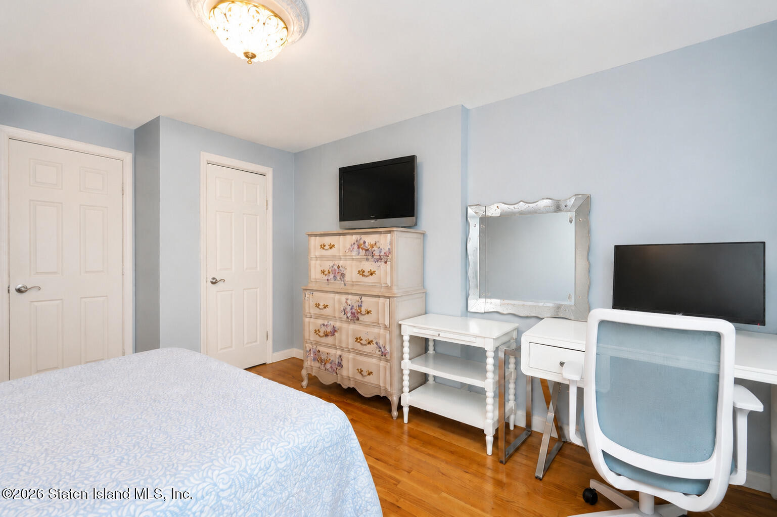 560 Henry Street, Brooklyn, NY, 11231 image 35