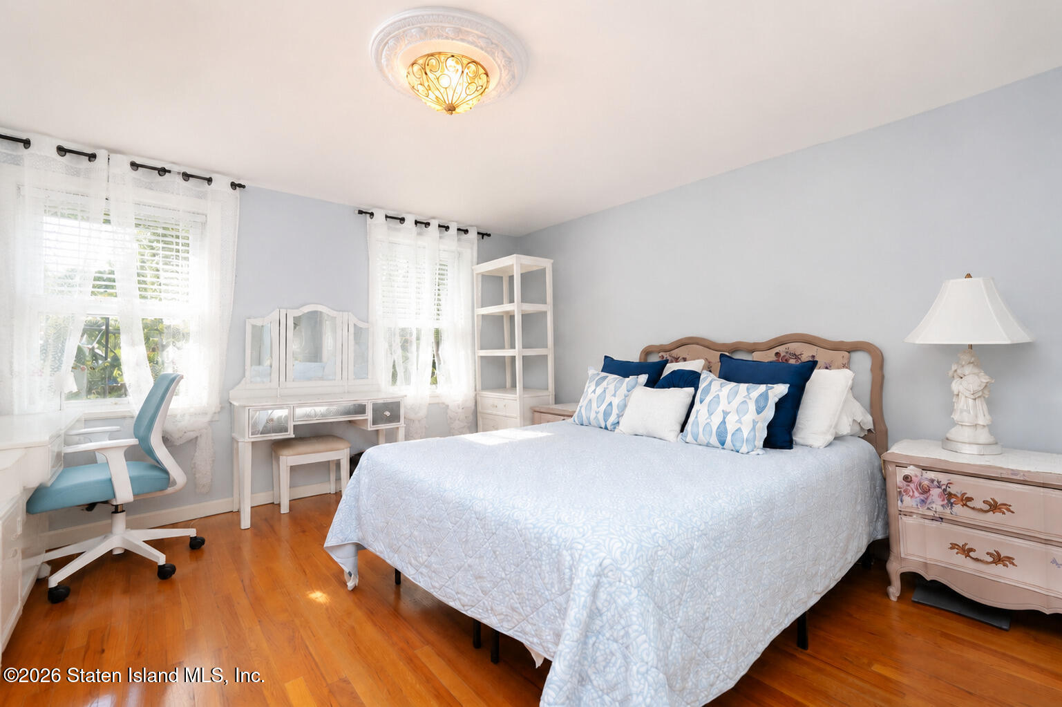 560 Henry Street, Brooklyn, NY, 11231 image 37
