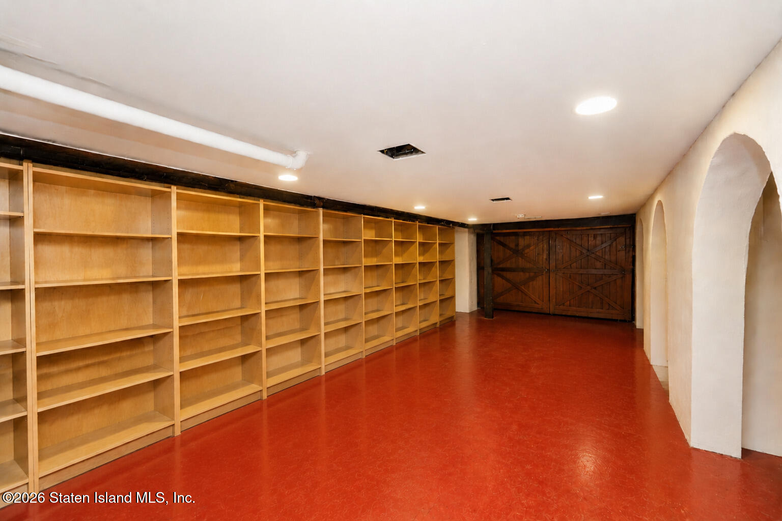 560 Henry Street, Brooklyn, NY, 11231 image 39